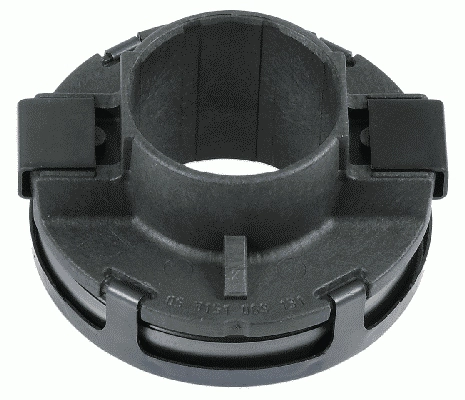 SACHS 3151 069 131 - Выжимной подшипник