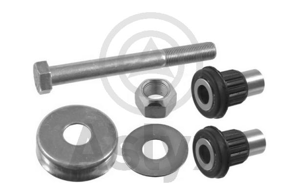 Ремкомплект маятникового рычага