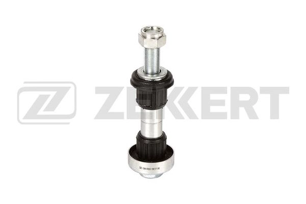 ZEKKERT GM-6828 - Ремкомплект маятникового рычага