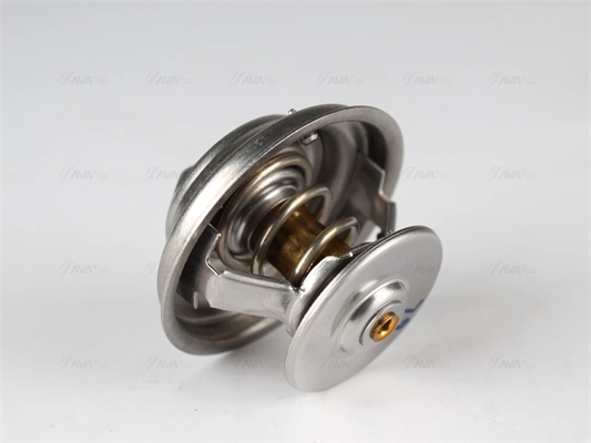 AVA QUALITY COOLING CRTS001 - Термостат