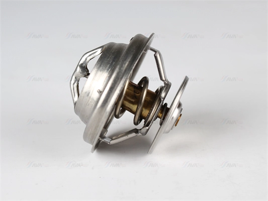 AVA QUALITY COOLING CRTS001 - Термостат