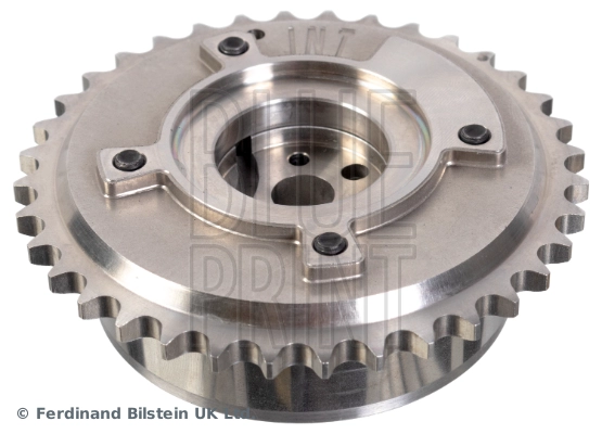 BLUE PRINT ADBP740054 - Фазорегулятор