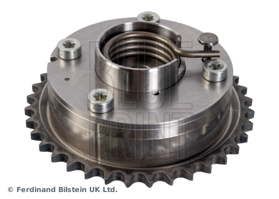 Фазорегулятор