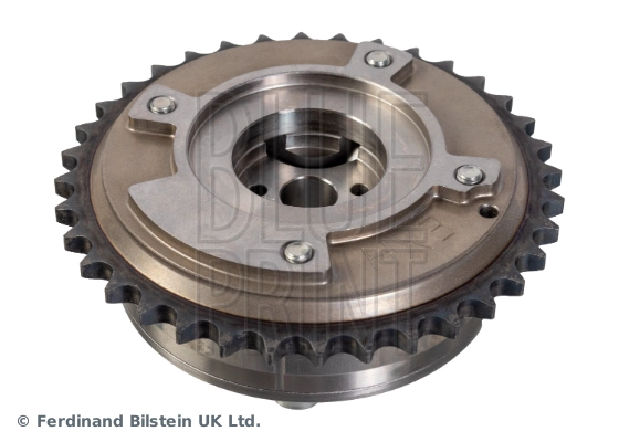 BLUE PRINT ADBP740055 - Фазорегулятор