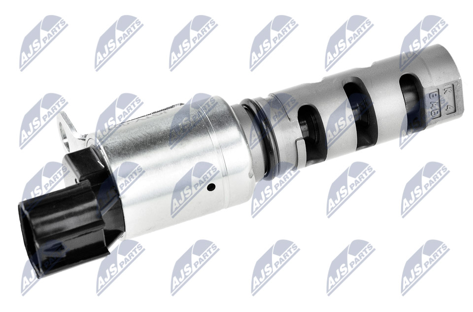 NTY EFR-TY-004 - Клапан регулировки фаз газораспределения