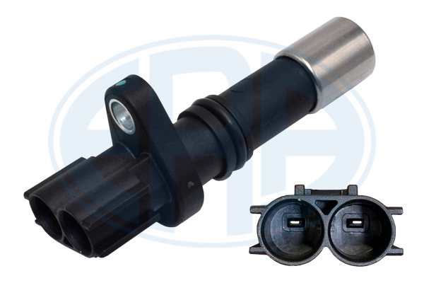 Датчик коленвала