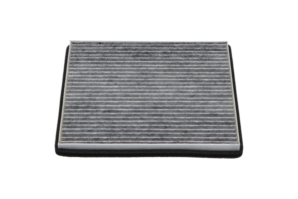 AMC FILTER TC-1006C - Салонный фильтр