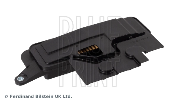 BLUE PRINT ADBP210003 - Гидравлический фильтр