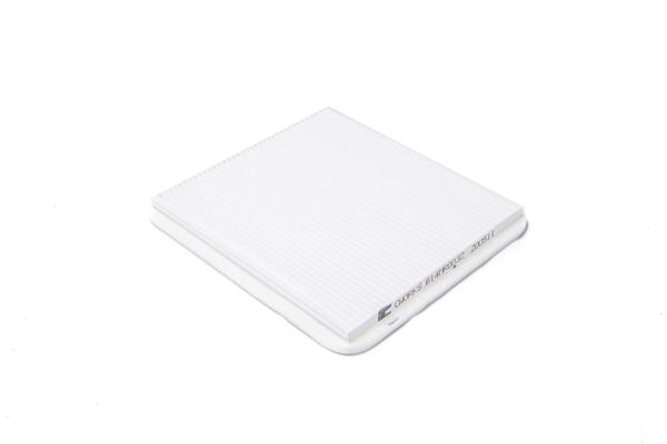 Салонный фильтр