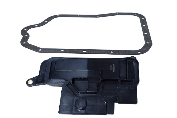 MAXGEAR 26-1720 - Гидравлический фильтр