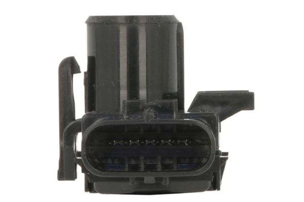 BLIC 5902-01-0423P - Парктроник