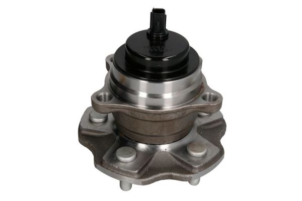 BTA H22134BTA - Ступичный подшипник