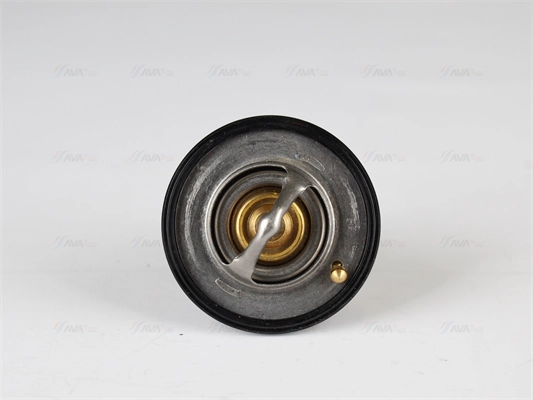 AVA QUALITY COOLING TOTS004 - Термостат