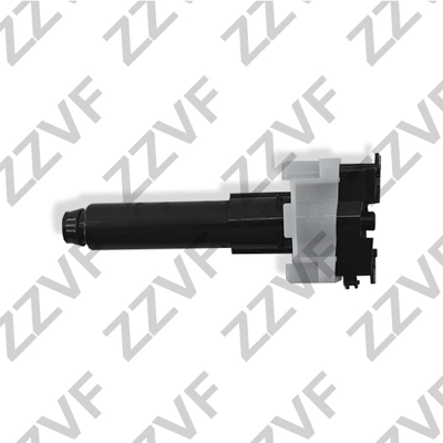 ZZVF ZVFP181 - Форсунка омывателя фар