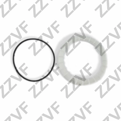 Прокладка топливного насоса