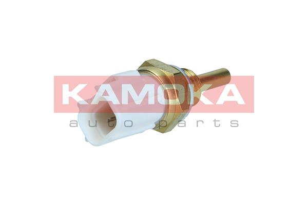 KAMOKA 4080030 - Датчик температуры охлаждающей жидкости