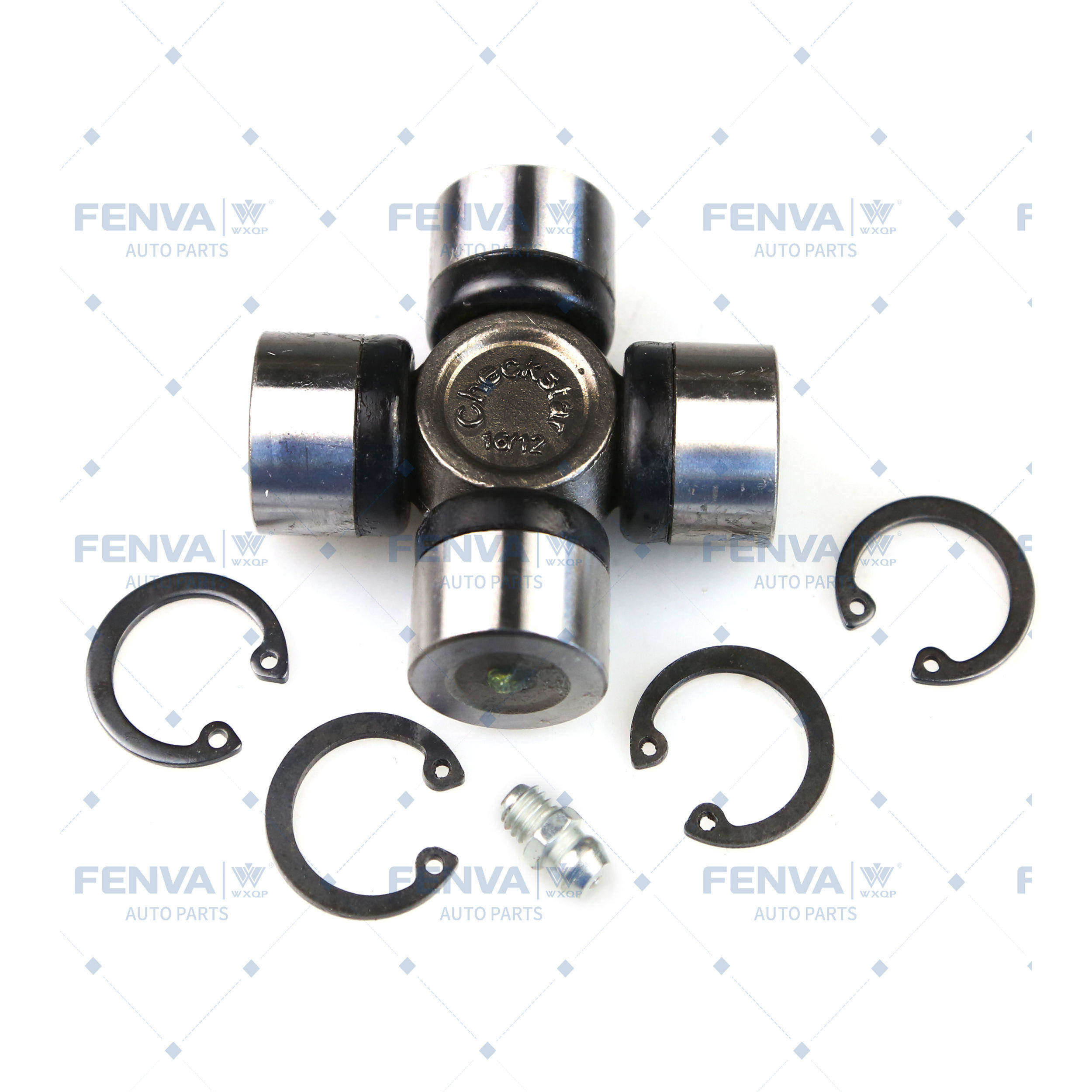 Муфта кардана