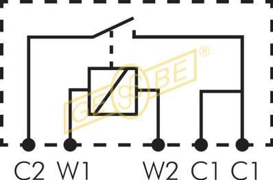 Лямбда-зонд