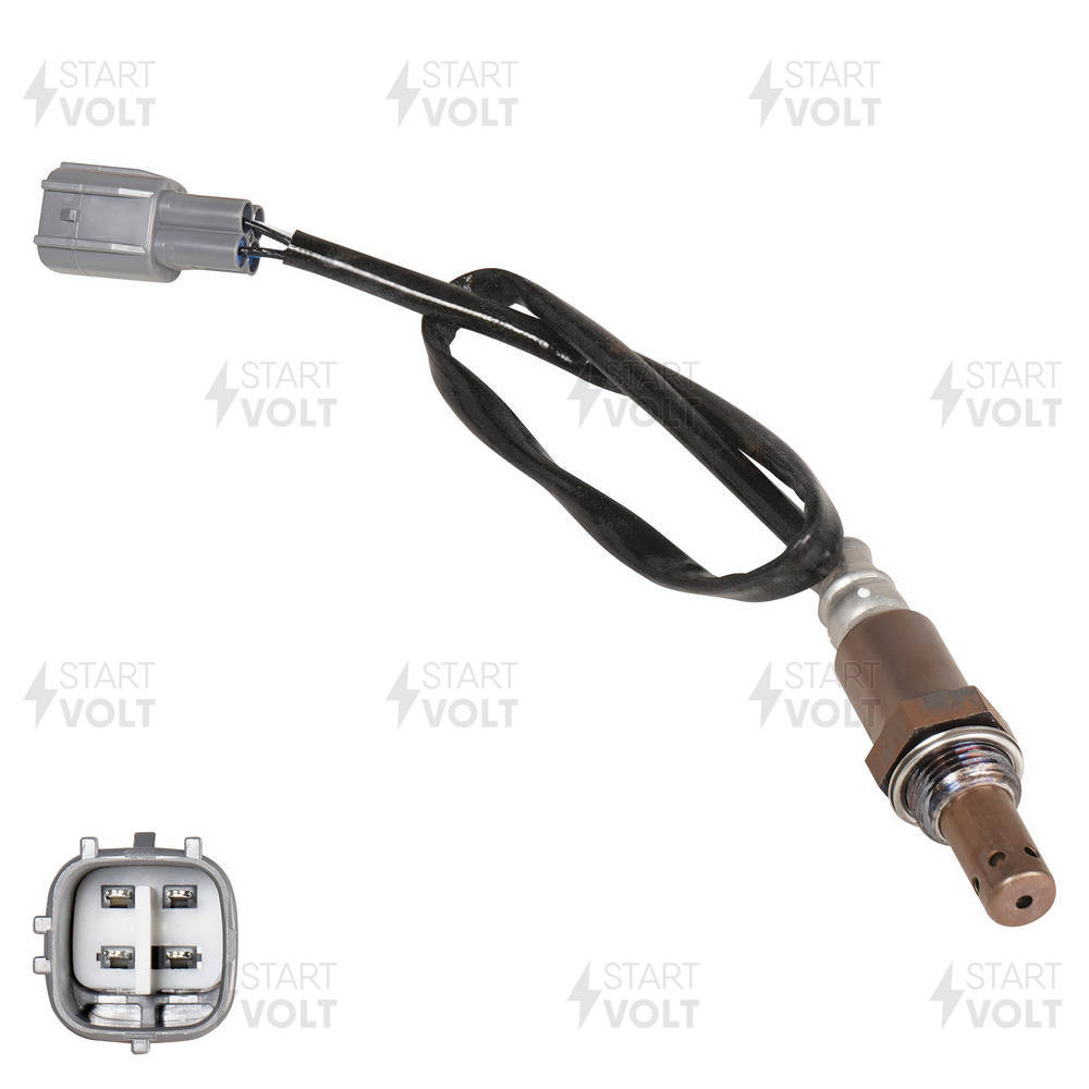 STARTVOLT VS-OS 1927 - Лямбда-зонд