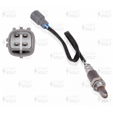 STARTVOLT VS-OS 1907 - Лямбда-зонд