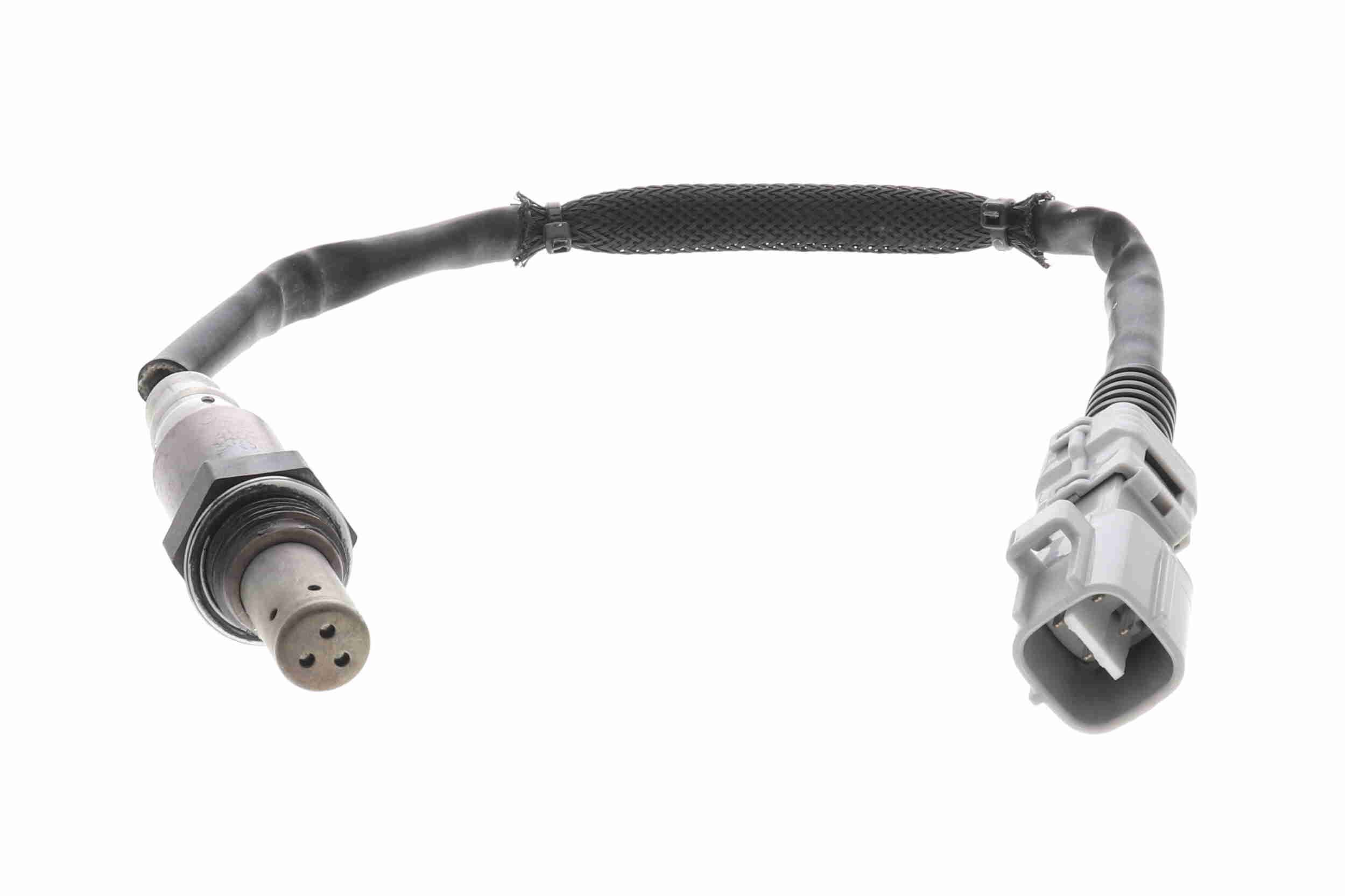 VEMO V70-76-0026 - Лямбда-зонд