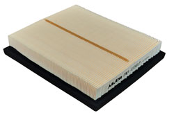 Воздушный фильтр