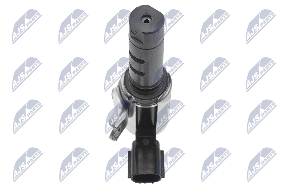 NTY EFR-TY-008 - Клапан регулировки фаз газораспределения