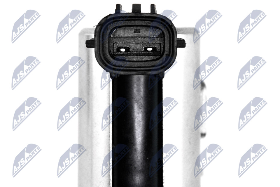 NTY EFR-TY-014 - Клапан регулировки фаз газораспределения