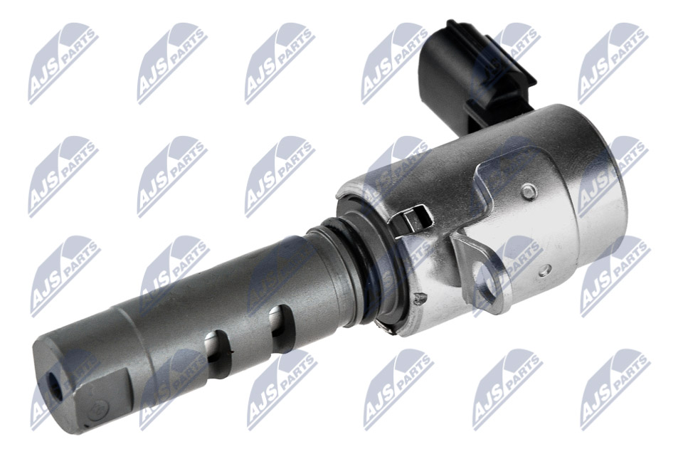 NTY EFR-TY-014 - Клапан регулировки фаз газораспределения