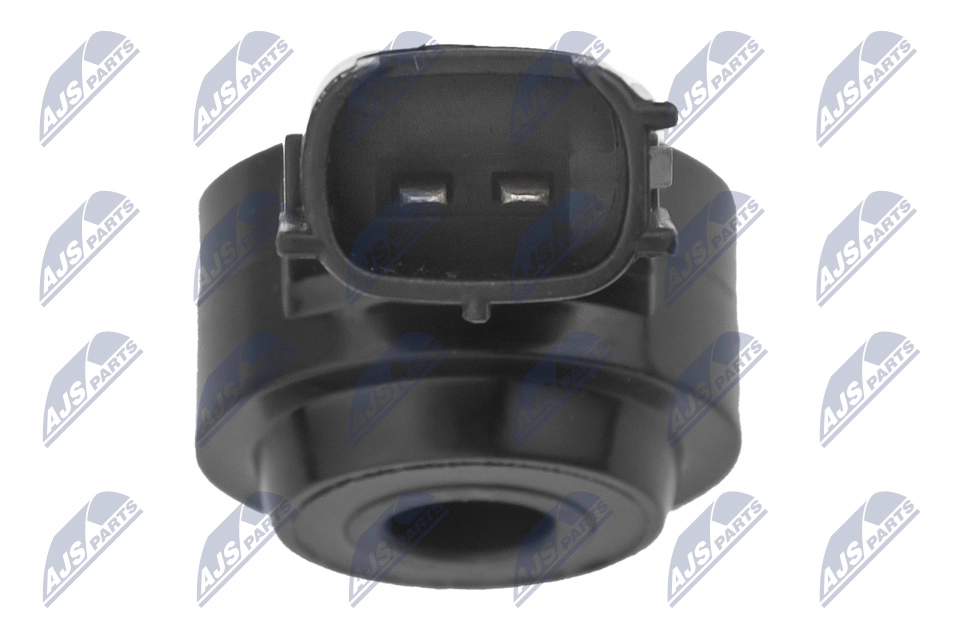 NTY ESS-TY-001 - Датчик детонации