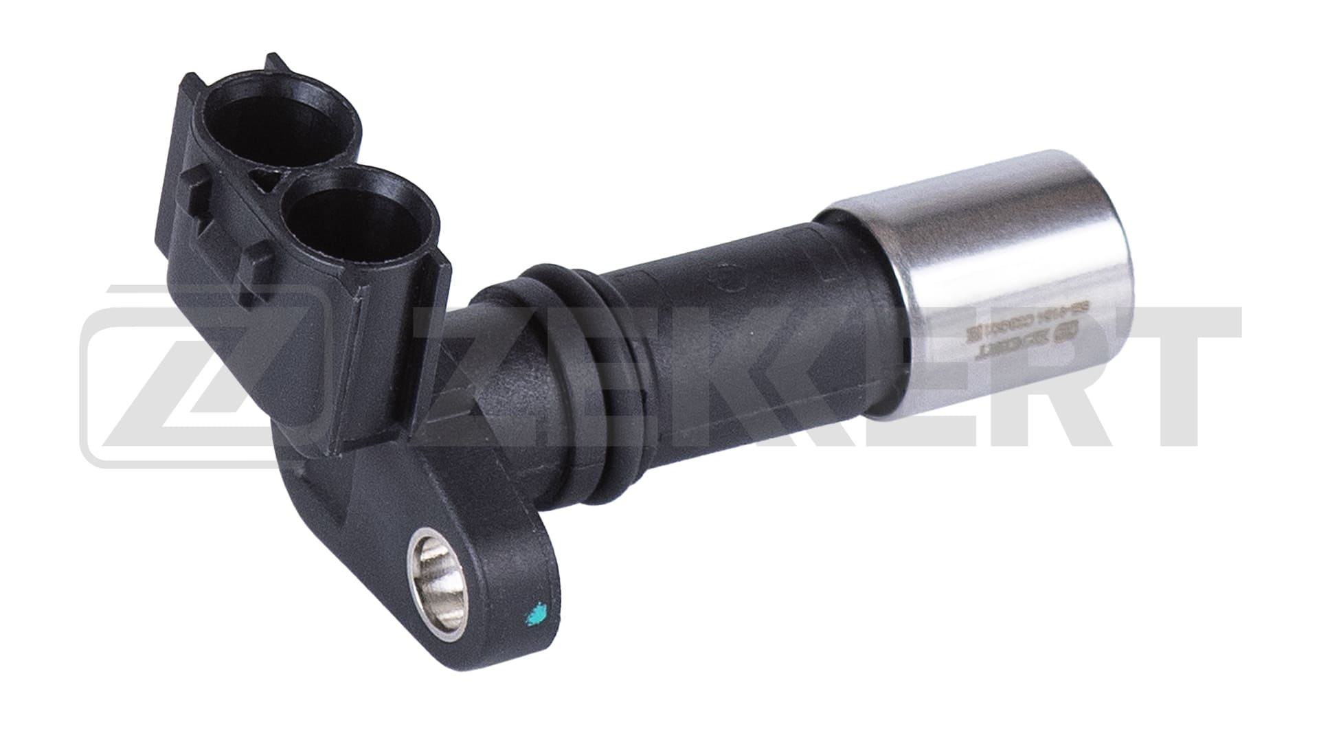 Датчик коленвала