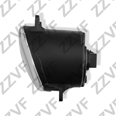 ZZVF ZVHD0859005L - Противотуманная фара