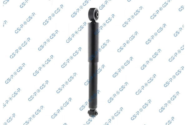 Амортизатор