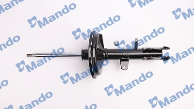 Амортизатор