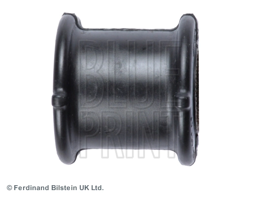 Втулки стабилизатора