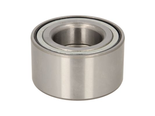 Ступичный подшипник