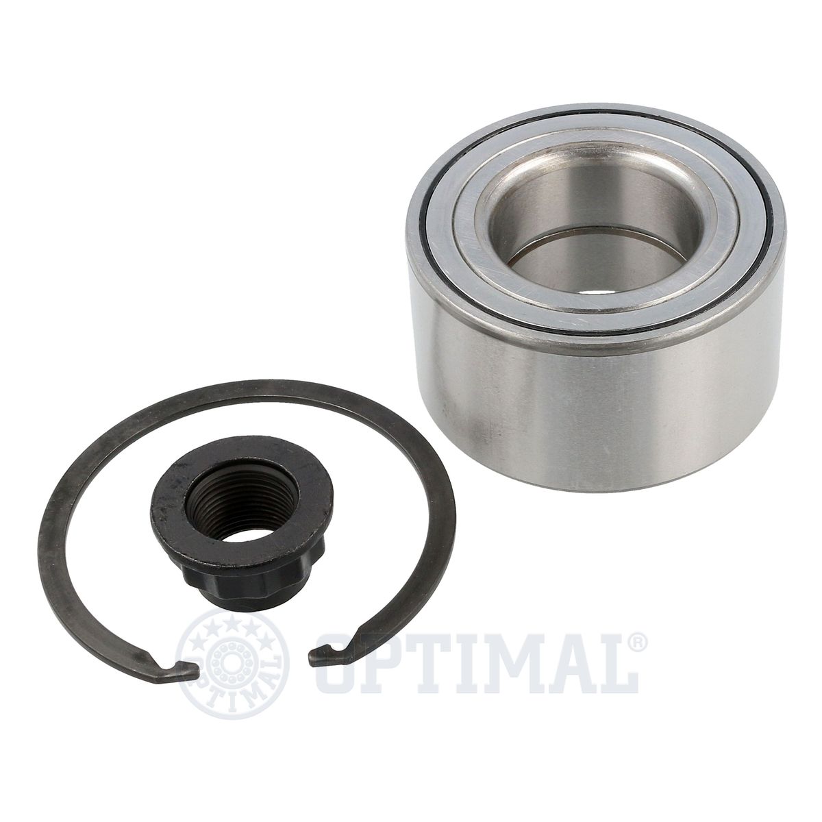 OPTIMAL 981799 - Ступичный подшипник