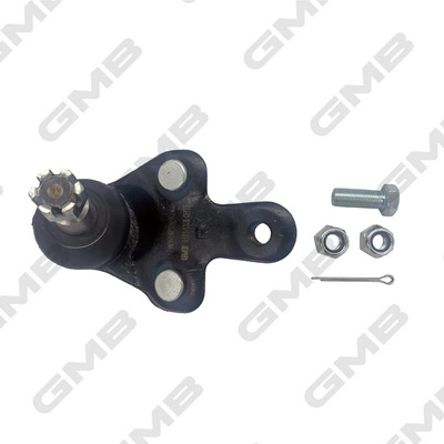 GMB 0101-1326 - Шаровая опора