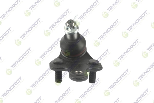 Шаровая опора