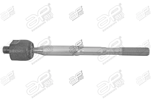 Рулевая тяга