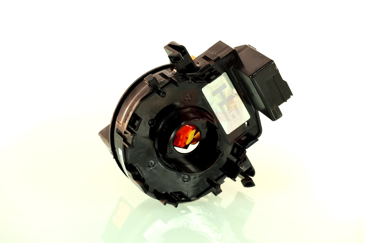 Шлейф подрулевой