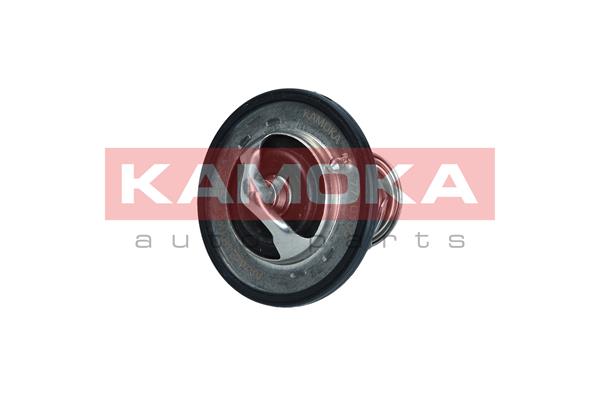 KAMOKA 7710100 - Термостат