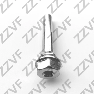 Направляющая суппорта