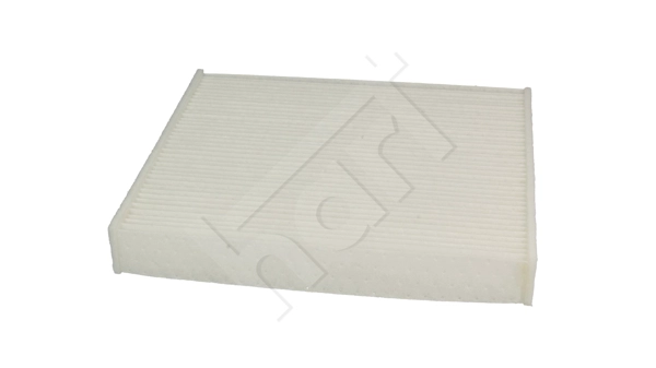 Салонный фильтр