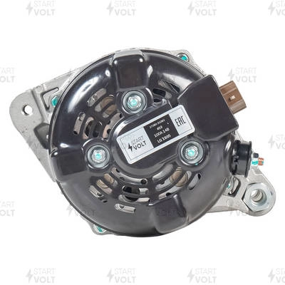 STARTVOLT LG 1935 - Генератор