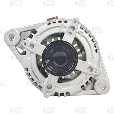 STARTVOLT LG 1935 - Генератор