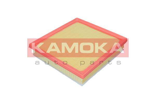 KAMOKA F260401 - Воздушный фильтр KAMOKA