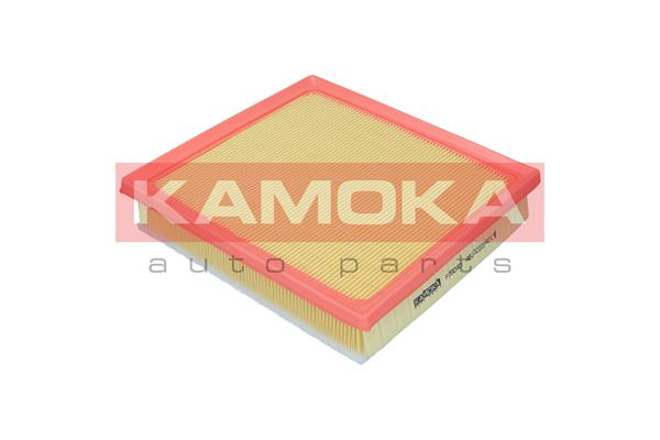KAMOKA F260401 - Воздушный фильтр KAMOKA