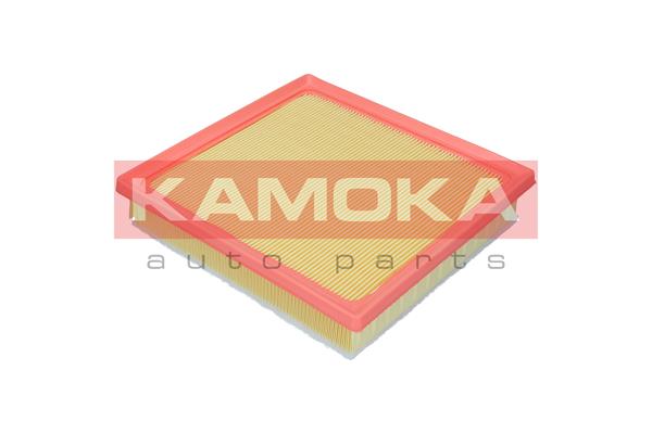 KAMOKA F260401 - Воздушный фильтр KAMOKA