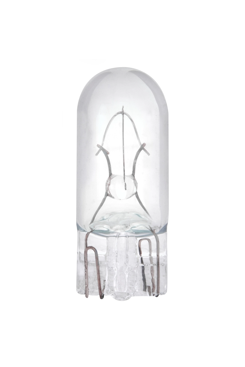 RING R501 - Лампочка поворотника